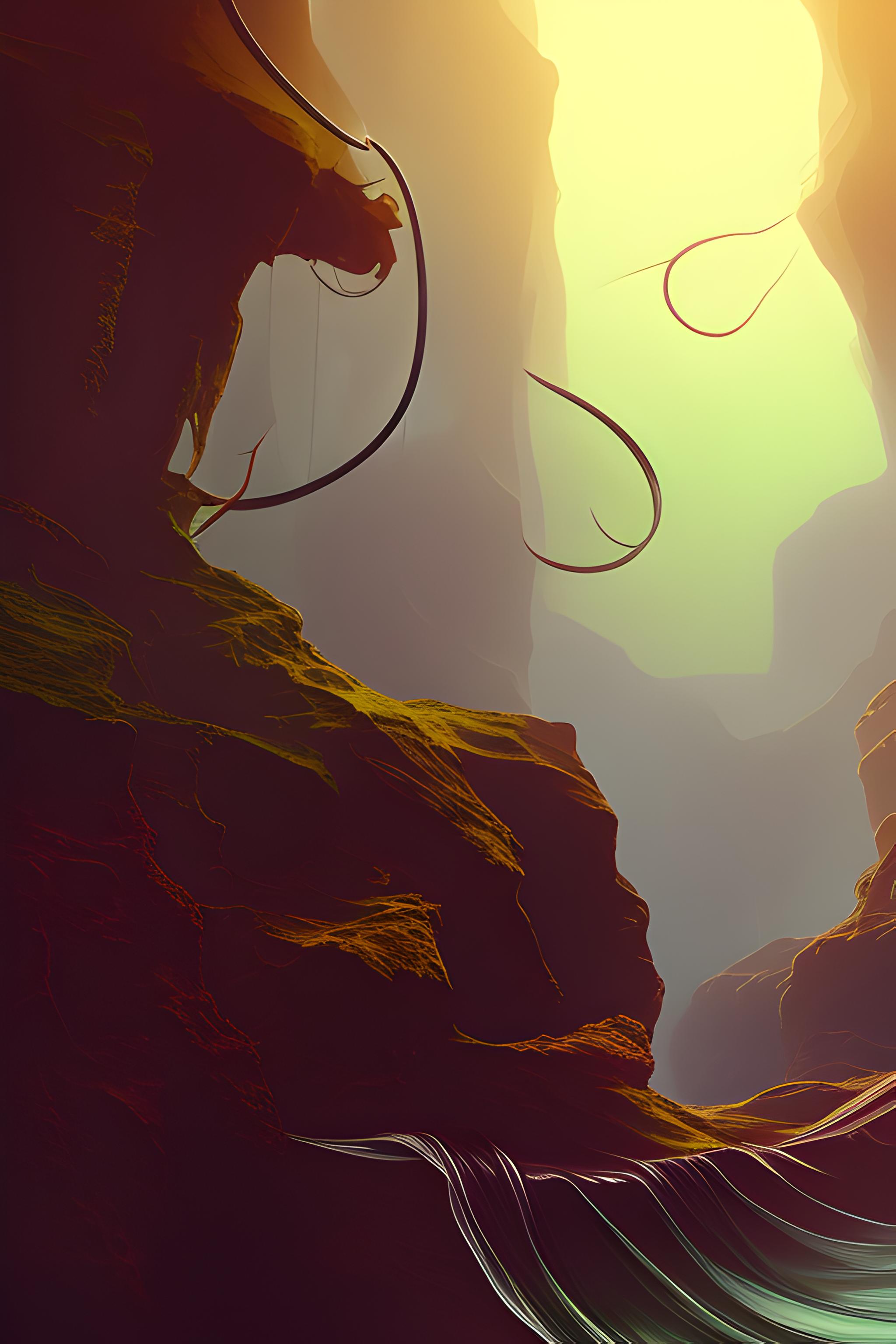 سكس ورعان صغار حلوين تويتر